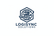 LOGISYNC SOLUTIONS Logo